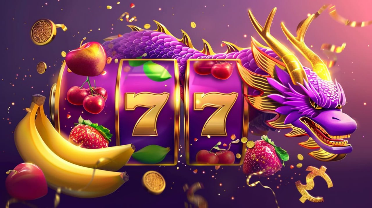708pub