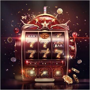708pub