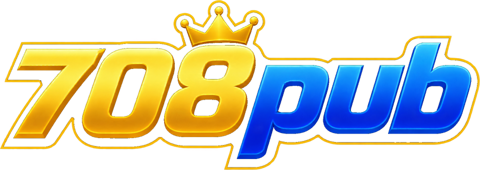 708pub